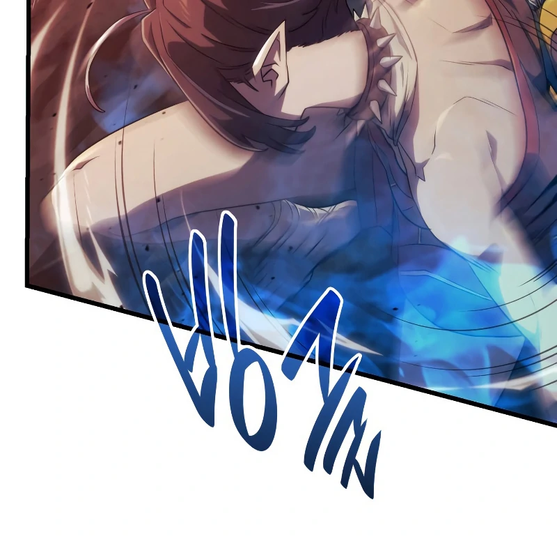 Revenge of the Iron-Blooded Sword Hound, Chapter 28 image 71